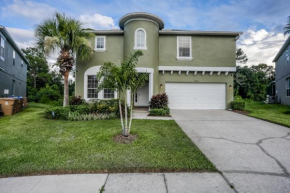 Kissimmee Oasis